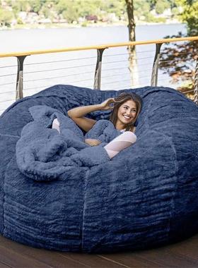 Giant Bean Bag Chair for Adults,Bean Bag Chairs in Multiple