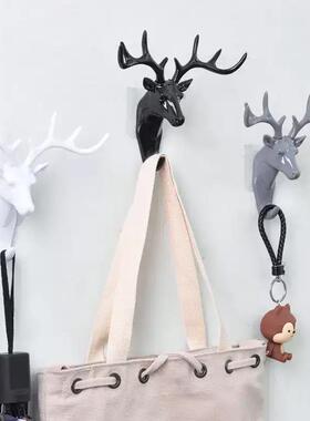 Decoration Hook Set装饰挂钩 组合款