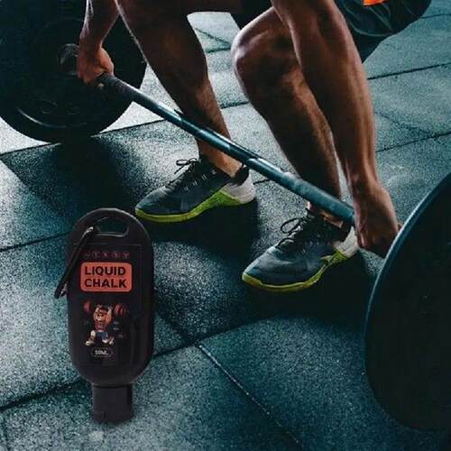 Workout Chalk For Hands Gym Chalk Workout Chalk Hand Grip Ch