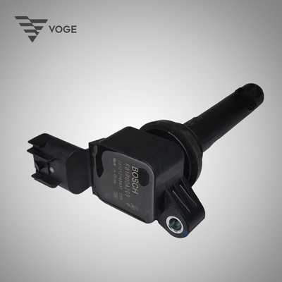 无极CU525525RR525DSX高压包