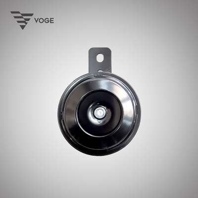 无极150T踏板车原装喇叭525RR