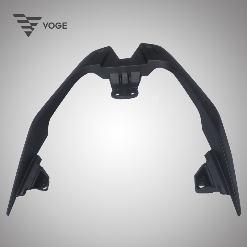 无极SR250GT250T原装后扶手