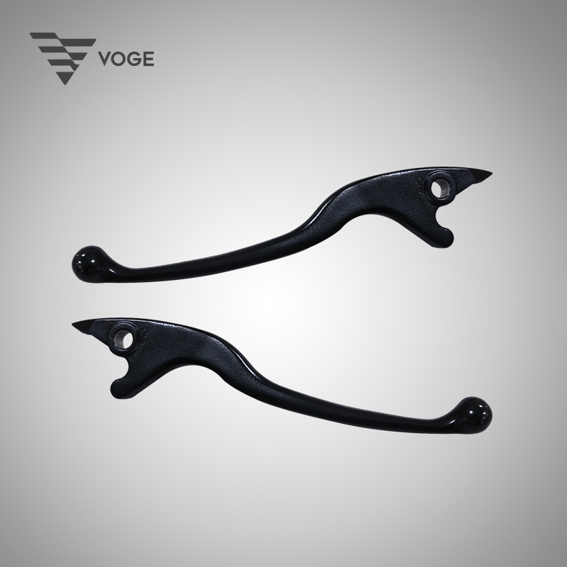 无极150T贝多芬原装手柄