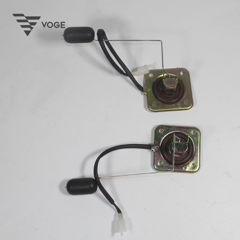 原装油浮子无极500AC油位传感器