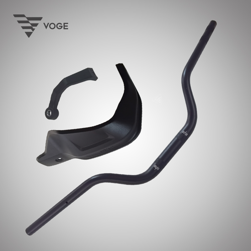 无极525DSXDS525X手把管护罩