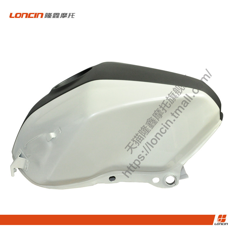 隆鑫VOGE无极摩托车配件LX300-6A 300R r CR6原装油箱部件,摩托车/装备/配件,油箱/油箱盖,淘宝优惠券,粉丝福利购,淘宝优惠卷