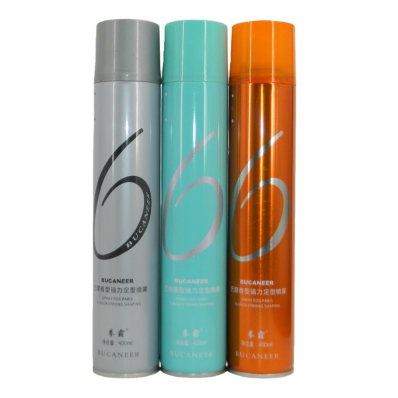 拳霸轻盈特硬干胶发胶强力定型喷雾蓬松塑型持久补水保湿清爽不油,美发护发/假发,定型喷雾,淘宝优惠券,粉丝福利购,淘宝优惠卷