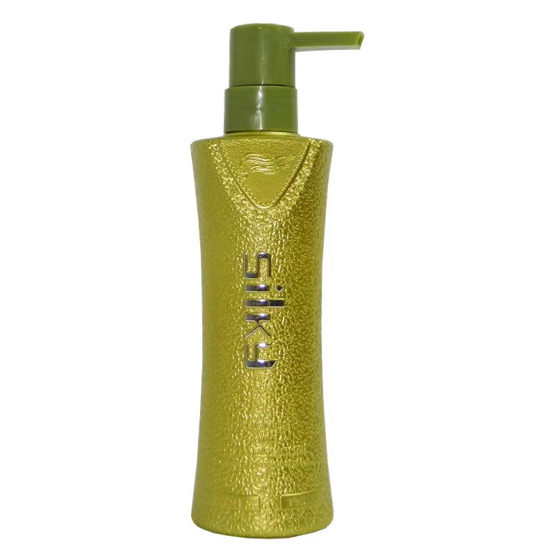 美媚皇家经典动感塑型啫喱膏