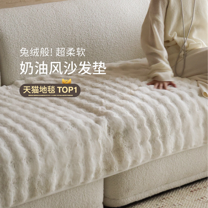 ���ڲ������̰�ɳ����(��ˮϴ) 70��70CM ���ް�ë�޶���ɳ����Ӻ񲻵�ë