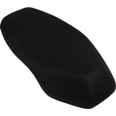 闽超NXT配件脚垫雨衣后视镜