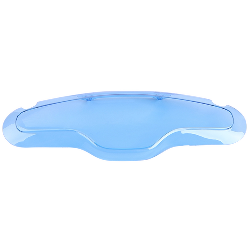 闽超小牛MT/MTplay/MMT/M3仪表壳MQiL/MQiS/M+电动车仪表壳保护罩