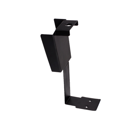 闽超 防盗钢板电池防盗板电瓶防盗锁适用于小牛U1电动车改装配件