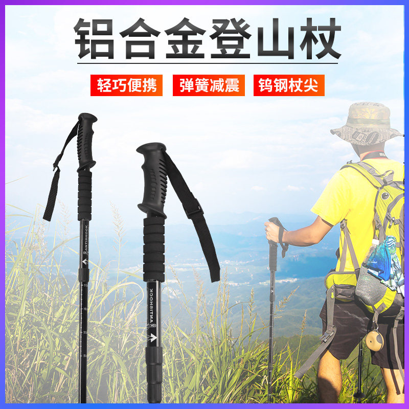 华体会- 华体会体育官方网站- 华体会体育APP下载- 世界杯指定平台2025淄博五一劳动节去哪玩