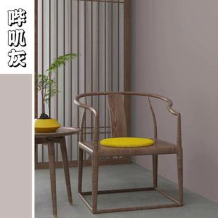 乳胶漆内墙漆家用哔叽灰色暗流涌动色菱花白色净味水性环保面漆