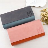 太阳镜盒时尚 新款 大气眼镜盒简单眼镜 光学眼镜盒近视眼镜盒 新品