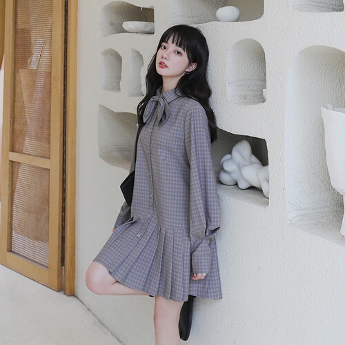 浙宝481A ZB481ARBS18219 整款下架 浙宝481A ZB481ARBS18219 整款下架