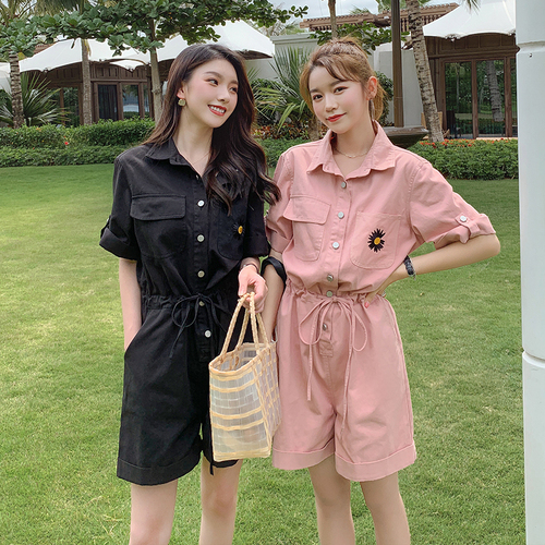 浙宝481A ZB481AA18212 整款下架 浙宝481A ZB481AA18212 整款下架