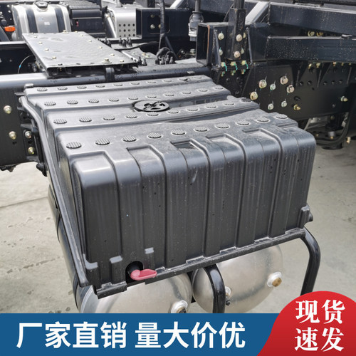 适配东风天龙VL旗舰KX电