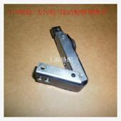 三匹马 保洁枪配件 阿达DJW 去污枪 喷枪吸钢弹片 170喷枪 大洁王