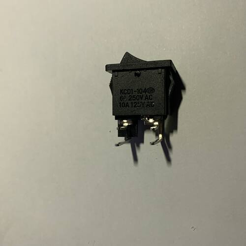 祖奇电脑车缝纫机DDL-900