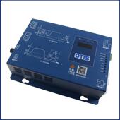 OT31C BG202 上海贝斯特 门机控制器 奥 OTIS原装 斯电梯变频器