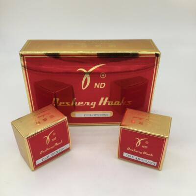 德盛旋梭2290镀钛梭头电