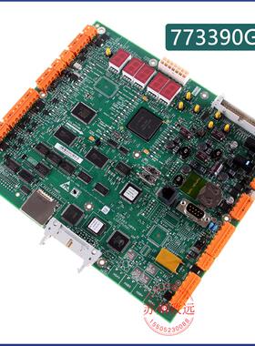 电梯无机房主板 KM773390G04 KM773390G05全新原装配件现货秒质保