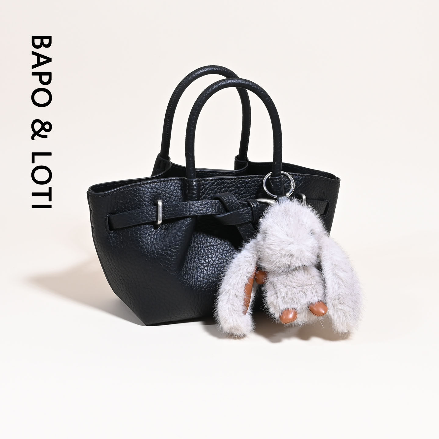 手提手拎菜篮子包包女2025新款褶皱托特包休闲气质通勤单肩斜挎包,箱包皮具/热销女包/男包,托特包,淘宝优惠券,粉丝福利购,淘宝优惠卷