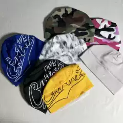 Arcteryx Hat Fossil Toque
