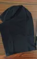 Cocoa Black Hood+With Box