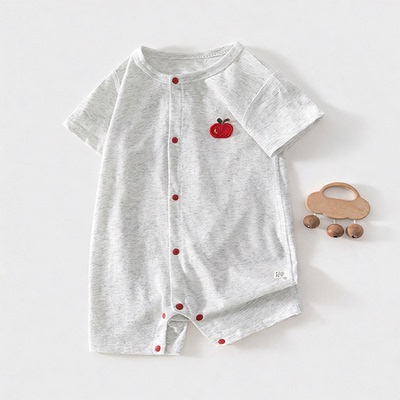 BabyJumpsuitS2055636