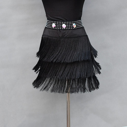NewLatinDance0662640