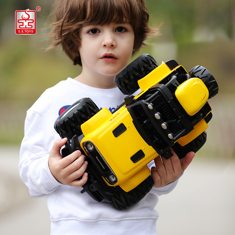 胜雄威腾rc遥控越野车无线攀爬车赛车充电动大号汽车男孩儿童玩具|ruв категории игрушка/коляска/головоломка/блоки/модель, электрический/пульт дистанционного управления/инерции/заводная игрушка, электрический/пульт машина - от Buy2taobao.com для оказания профессиональной услуги покупки агента Taobao