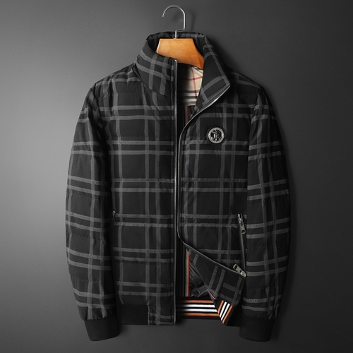 钱塘6032 QT603221950