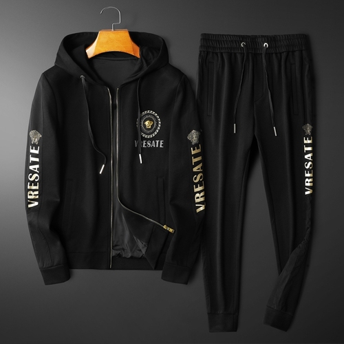 钱塘6032 QT60328803