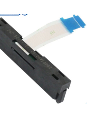 适用惠普 15-DC 15-CE TPN-Q194 TPN-Q211 硬盘线DD0G3AHD001