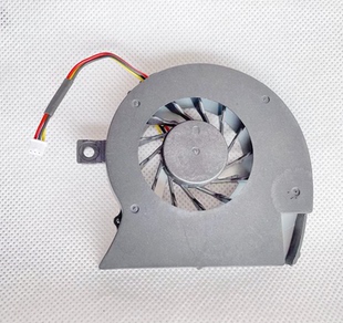 L700 包邮 L745 CPU散热风扇 L740风扇L700 适用于东芝Satellite