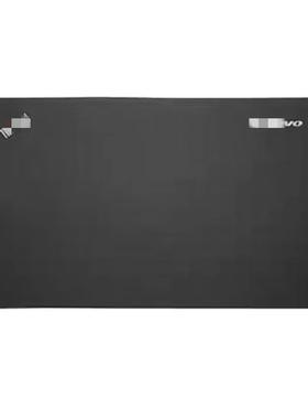适用于联想ThinkPad T440 T450 A B C D 壳外壳屏框键盘