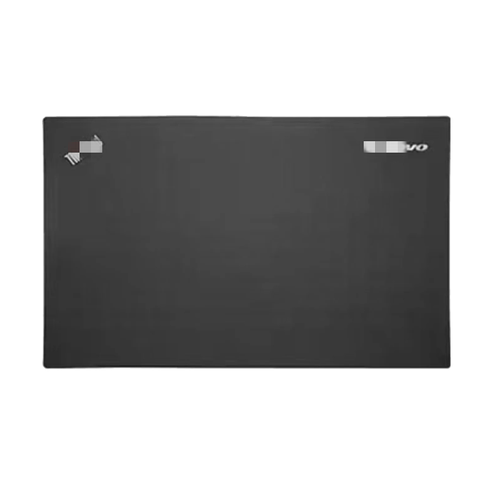 适用于联想ThinkPad T440 T450 A B C D 壳外壳屏框