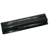 OB93 OB94 XB93 HSW适用HP NU089AA HSTNN XB94 电池 惠普