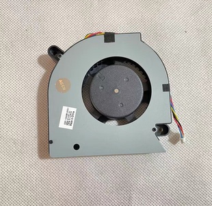 a700 適用聯(lián)想A600 方正心逸Q220一體機(jī)電腦風(fēng)扇機(jī)箱散熱cpu風(fēng)扇