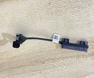 M7510 7520 M7520 硬盘线接口 05wnpc Dell戴尔 dc02c00ao00 7510