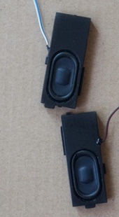 THINKPAD X230T笔记本内置喇叭音响全新 X220T