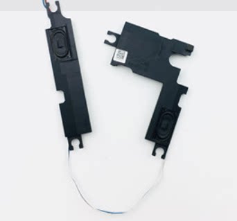 适用于戴尔 15M 5547 5557 5548 5545 5542 5543 P39F喇叭扬声器