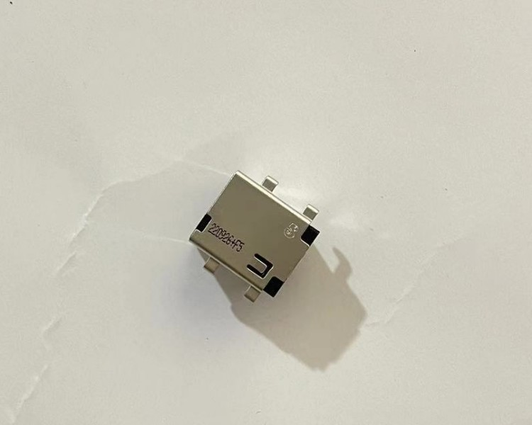 全新适用 三星 NP 300E4Z 300E5Z NP305E7A 300e43 电源接口 头座