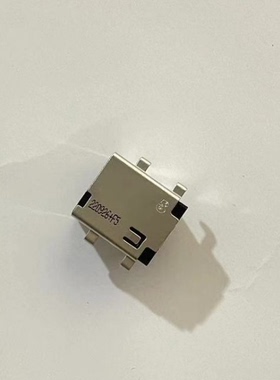 全新适用 三星 NP 300E4Z 300E5Z NP305E7A 300e43 电源接口 头座