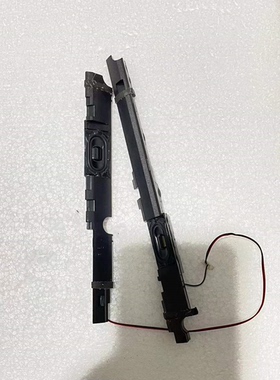 HP 惠普 TPN-L105 TPN-L106 450 CQ45 1000 246 喇叭 扬声器 音响