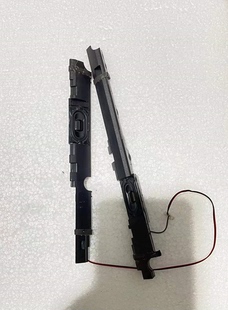 喇叭 音响 L105 CQ45 1000 450 TPN L106 扬声器 246 惠普