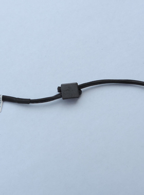 用于联想Z41-70 Z51-70 V3000 V4000 V2000 充电接口电源线包邮