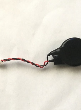 联想 B490 V490 M490 B480 V480 B590 V480C M495 V580主板电池